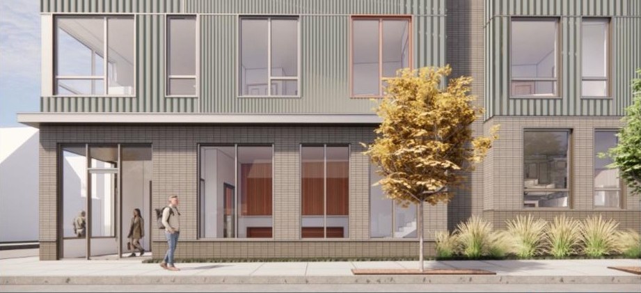 WhatsApp Image 2025-12-08 at 9.14.24 PM (1)