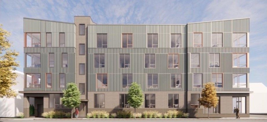 WhatsApp Image 2025-12-08 at 9.14.24 PM