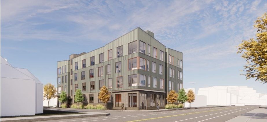 WhatsApp Image 2025-12-08 at 9.14.25 PM