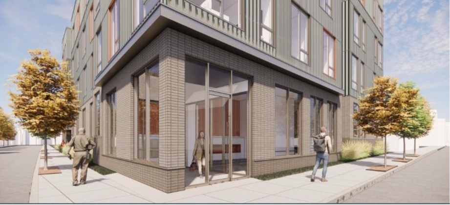 WhatsApp Image 2025-12-08 at 9.14.31 PM